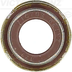 Seal Ring, valve stem